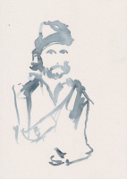http://www.soerenhiob.com/files/gimgs/th-100_portrait 13.jpg